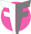 Fame Fitness Ladies Only Gouda